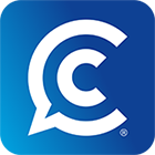 CCMT Logo